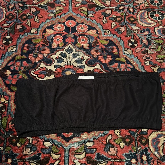 Sold out Nike Air bando - Picture 4 of 4